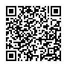 ����������� ����� �������� "������ � ����������� ������� HALTER MINI DRESS LEOPARD S 882401-LEOPARD-S" �� ��������