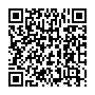 ����������� ����� �������� "������ � ����������� ������� HALTER MINI DRESS LEOPARD M 882401-LEOPARD-M" �� ��������