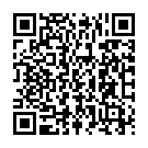 ����������� ����� �������� "������ � �������� ������ Yuriko � ��������� ��� ���������� (Shibari), S, ������" �� ��������