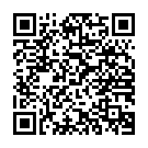 ����������� ����� �������� "������ � �������� ������ Yuriko � ��������� ��� ���������� (Shibari), M, ������" �� ��������