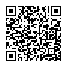 ����������� ����� �������� "������ � ����������� ���������  ONE SHOULDER DRESS W MESH BLACK L 883123-BLACK-L" �� ��������