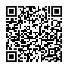 ����������� ����� �������� "������ � ����������� ���������  ONE SHOULDER DRESS W MESH BLACK M 883123-BLACK-M" �� ��������