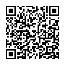 ����������� ����� �������� "������ � ����������� ���������  ONE SHOULDER DRESS W MESH BLACK S 883123-BLACK-S" �� ��������