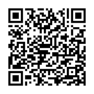 ����������� ����� �������� "������ � �������� �� ������� � �� ����� ����� SHOULDER DRESS WITH SLEEVE BLACK L 882010-BLACK-L" �� ��������