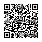 ����������� ����� �������� "������ � �������� �� ������� � �� ����� ����� SHOULDER DRESS WITH SLEEVE BLACK M 882010-BLACK-M" �� ��������