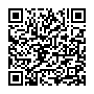 ����������� ����� �������� "������ � �������� �� ������� � �� ����� ����� SHOULDER DRESS WITH SLEEVE BLACK S 882010-BLACK-S" �� ��������