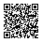 ����������� ����� �������� "������ � �������� �� ����� RACERBACK DRESS TURQUOISE L 882405-TURQUOISE L" �� ��������