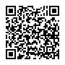 ����������� ����� �������� "������ � �������� �� ����� RACERBACK DRESS TURQUOISE M 882405-TURQUOISE M" �� ��������