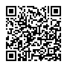 ����������� ����� �������� "������ � �������� �� ����� RACERBACK DRESS TURQUOISE S 882405-TURQUOISE S" �� ��������