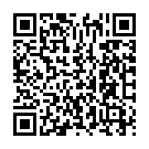 ����������� ����� �������� "������ � �������  �������� �� ����� TRIMMED HALTER MINI DRESS BLACK L 882671-BLACK-L" �� ��������