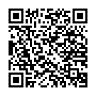 ����������� ����� �������� "������ � �������  �������� �� ����� TRIMMED HALTER MINI DRESS BLACK M 882671-BLACK-M" �� ��������