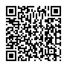 ����������� ����� �������� "������ � �������  �������� �� ����� TRIMMED HALTER MINI DRESS BLACK S 882671-BLACK-S" �� ��������