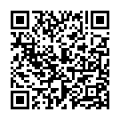 ����������� ����� �������� "������ � ��������  ��������� DRESS WITH ABSTRACT CUTOUTS RED L 882674-RED-L" �� ��������