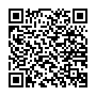 ����������� ����� �������� "������ � ��������  ��������� DRESS WITH ABSTRACT CUTOUTS RED M 882674-RED-M" �� ��������