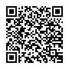 ����������� ����� �������� "������ � ��������  ��������� DRESS WITH ABSTRACT CUTOUTS RED S 882674-RED-S" �� ��������