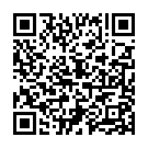 ����������� ����� �������� "������ � ��������  ��������� TRIMMED HALTER DRESS BLACK L 882507-BLACK-L" �� ��������