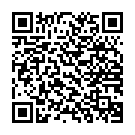 ����������� ����� �������� "������ � ��������  ��������� TRIMMED HALTER DRESS BLACK S 882507-BLACK-S" �� ��������