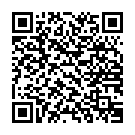 ����������� ����� �������� "������ � ��������  ��������� TRIMMED HALTER DRESS BLACK M 882507-BLACK-M" �� ��������