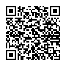 ����������� ����� �������� "������ Ursel (Mistress collection), L/XL, ������" �� ��������