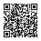 ����������� ����� �������� "������ Veronique3 (Black Rose collection), L/XL, ������" �� ��������