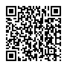 ����������� ����� �������� "������ Veronique3 (Black Rose collection), S/M, ������" �� ��������