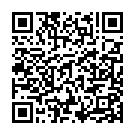 ����������� ����� �������� "�������������� ������� ������ Sarah" �� ��������