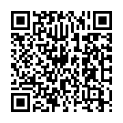 ����������� ����� �������� "������ ���� One size Men