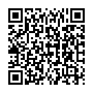 ����������� ����� �������� "������� ����-������ � �������-������" �� ��������