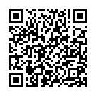 ����������� ����� �������� "������������ ������ Darksy �� ��������� � wet-��������" �� ��������