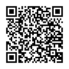 ����������� ����� �������� "����������� ������  ������ � �������� ������ BELTIS black L/XL 81942PAS" �� ��������