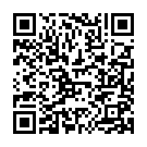 ����������� ����� �������� "����������� ������ ������ � �������� ������ BELTIS black S/M 86961PAS" �� ��������