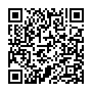 ����������� ����� �������� "����������� ������  ������ � �������� ������ BELTIS black L/XL 81881PAS" �� ��������