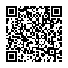 ����������� ����� �������� "����������� ������ ������ � �������� ������ BELTIS black S/M 80020PAS" �� ��������