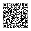 ����������� ����� �������� "����������� ����-������ Excellent dress - Lolitta, L/XL, ������" �� ��������