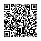 ����������� ����� �������� "��������������� ������ Passion dress - Lolitta, L/XL, ������" �� ��������