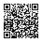 ����������� ����� �������� "��������������� ������ Passion dress - Lolitta, S/M, ������" �� ��������