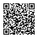 ����������� ����� �������� "��������� ����� ������ � �������� ��������, �������� ������ � ������� FEMI white S/M 10749PAS" �� ��������