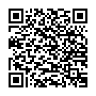 ����������� ����� �������� "��������� ������ � �������� ��������, �������� ������ � �������  FEMI black S/M 10527PAS" �� ��������