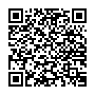 ����������� ����� �������� "������ ����������� ������ �� ��������� �� ��� �����" �� ��������