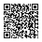 ����������� ����� �������� "����� "���������� � �������"" �� ��������