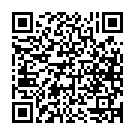 ����������� ����� �������� "����� "������� ������������"" �� ��������