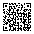 ����������� ����� �������� "����� "����������� ���"" �� ��������