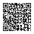 ����������� ����� �������� "����� "�������� �������"" �� ��������