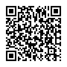 ����������� ����� �������� "��������� ����������� ���� ������-���ʻ" �� ��������