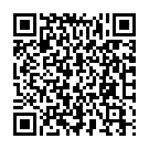 ����������� ����� �������� "���� "������ - ������ ������" � ��������" �� ��������