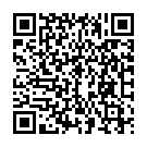 ����������� ����� �������� "���� "���� � �������"" �� ��������