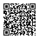 ����������� ����� �������� "����� &laquo;����� � �����&raquo; - ������ &laquo;���������&raquo; �� ����� � �������." �� ��������