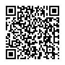 ����������� ����� �������� "���� "������ - ������ ������" � ��������-���������" �� ��������