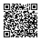 ����������� ����� �������� "���� ��� ��������  ���������� �������� " �� ��������