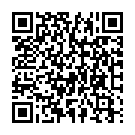 ����������� ����� �������� "����  ���������� ��������. �������� �������. " �� ��������